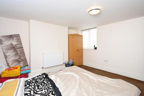 2 bedroom apartment for sale, Prescot Road, Merseyside WA10