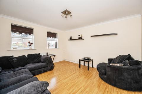30 Darent Road, Haydock, St Helens, WA11 0HH
