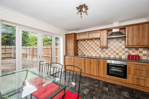 30 Darent Road, Haydock, St Helens, WA11 0HH