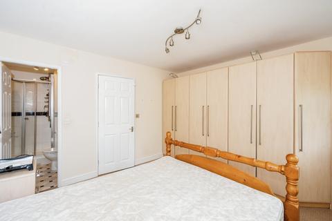 30 Darent Road, Haydock, St Helens, WA11 0HH