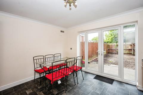30 Darent Road, Haydock, St Helens, WA11 0HH