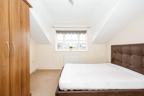 30 Darent Road, Haydock, St Helens, WA11 0HH