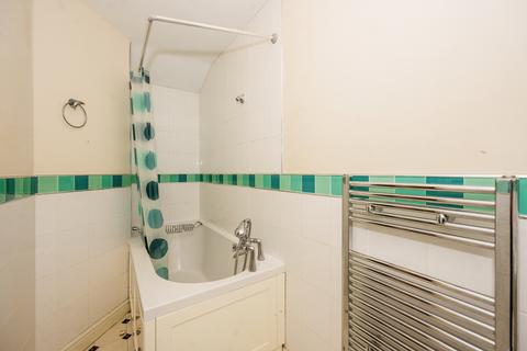 30 Darent Road, Haydock, St Helens, WA11 0HH