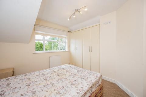 30 Darent Road, Haydock, St Helens, WA11 0HH