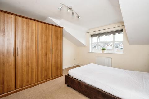 30 Darent Road, Haydock, St Helens, WA11 0HH
