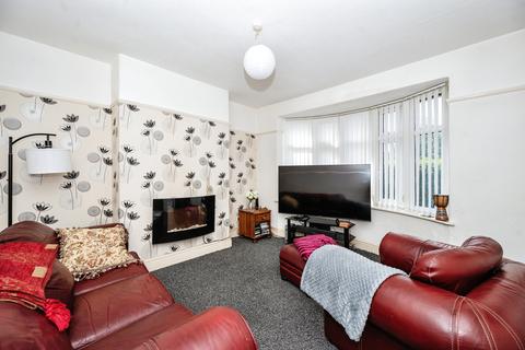 3 bedroom semi-detached house for sale, Prescot Road, Merseyside WA10