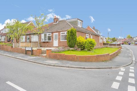 1 Brookside Close, Haydock, St Helens, WA11 0UQ