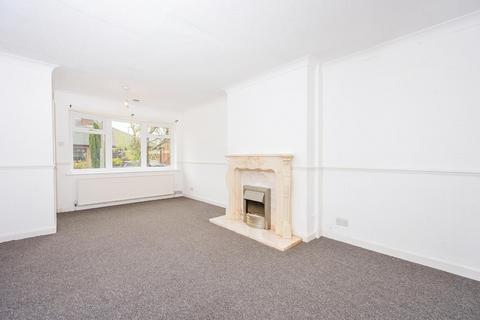 1 Brookside Close, Haydock, St Helens, WA11 0UQ