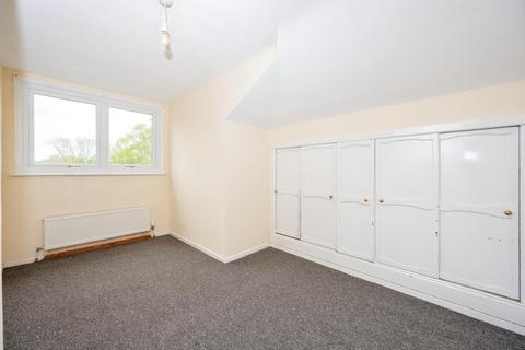 1 Brookside Close, Haydock, St Helens, WA11 0UQ