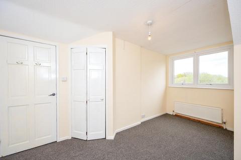 1 Brookside Close, Haydock, St Helens, WA11 0UQ