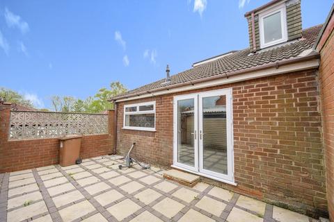 1 Brookside Close, Haydock, St Helens, WA11 0UQ