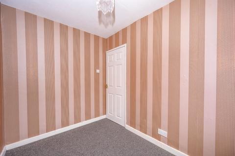 1 Brookside Close, Haydock, St Helens, WA11 0UQ