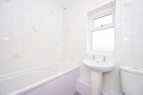 1 Brookside Close, Haydock, St Helens, WA11 0UQ