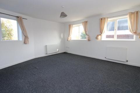 2 bedroom apartment for sale, North Road, Merseyside WA10