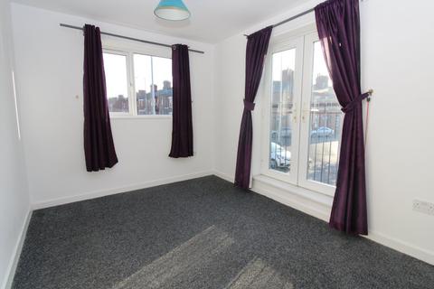 2 bedroom apartment for sale, North Road, Merseyside WA10