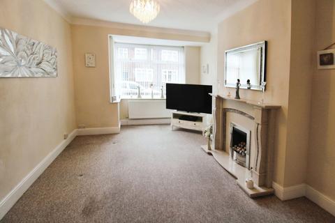 3 bedroom semi-detached house for sale, Rhodes Street, Cheshire WA2