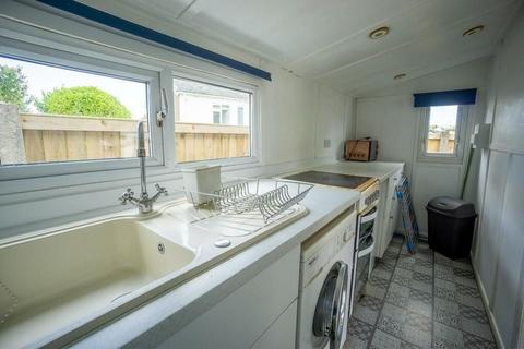 1 bedroom detached bungalow for sale, Lôn Golff, Abersoch LL53