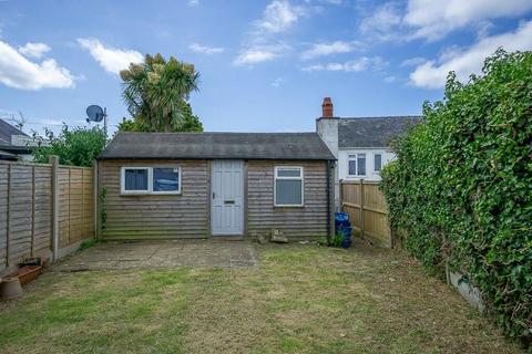 1 bedroom detached bungalow for sale, Lôn Golff, Abersoch LL53