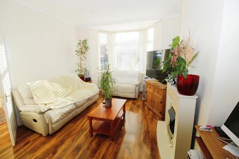 undefined, Swan Road, Merseyside WA12