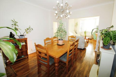 undefined, Swan Road, Merseyside WA12