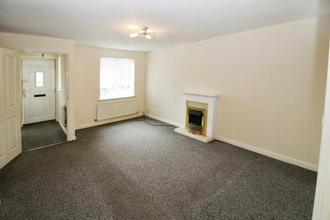 3 bedroom semi-detached house for sale, Telford Drive, Merseyside WA9