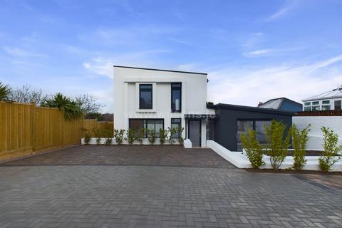 3 bedroom detached house for sale, St Brelade