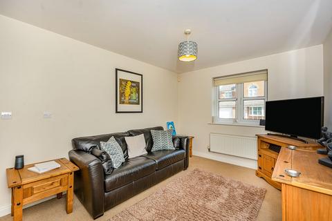 1 bedroom apartment for sale, Lowther Crescent, Merseyside WA10