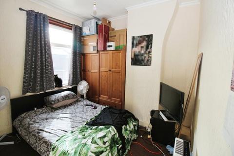 2 bedroom terraced house for sale, Central Street, Merseyside WA10