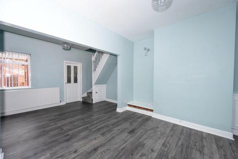 2 bedroom terraced house for sale, Exeter Street, Merseyside WA10