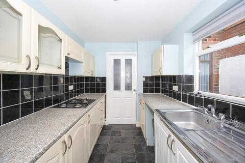 2 bedroom terraced house for sale, Exeter Street, Merseyside WA10