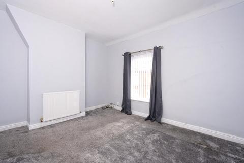 2 bedroom terraced house for sale, Exeter Street, Merseyside WA10