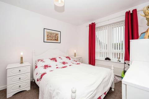 3 bedroom detached house for sale, Victoria Avenue, Merseyside WA11