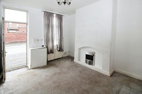 3 bedroom terraced house for sale, Cooper Street, Merseyside WA10