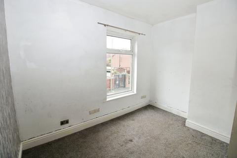 3 bedroom terraced house for sale, Cooper Street, Merseyside WA10