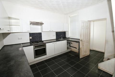 2 bedroom terraced house for sale, Stanhope Street, Merseyside WA10