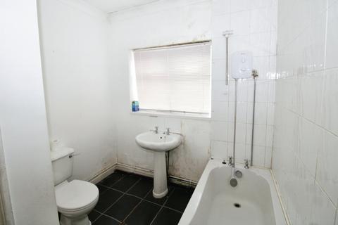 2 bedroom terraced house for sale, Stanhope Street, Merseyside WA10