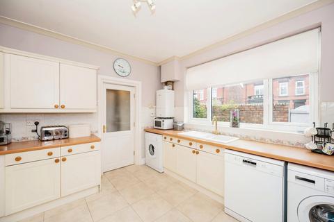 4 bedroom semi-detached house for sale, Bishop Road, Merseyside WA10