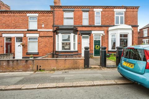 3 bedroom terraced house for sale, Windleshaw Road, St. Helens WA10