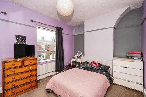 3 bedroom terraced house for sale, Windleshaw Road, St. Helens WA10