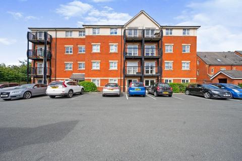 2 bedroom apartment for sale, Breccia Gardens, Merseyside WA9