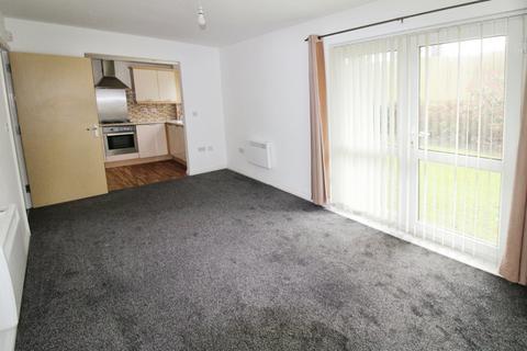 2 bedroom apartment for sale, Breccia Gardens, Merseyside WA9