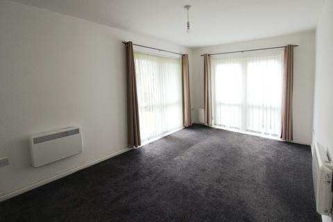 2 bedroom apartment for sale, Breccia Gardens, Merseyside WA9