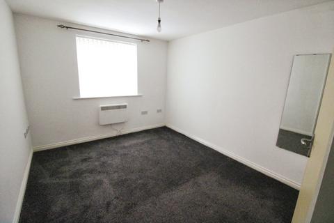 2 bedroom apartment for sale, Breccia Gardens, Merseyside WA9