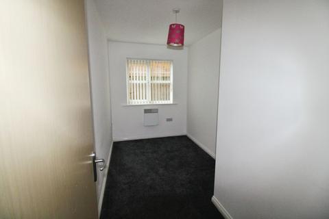 2 bedroom apartment for sale, Breccia Gardens, Merseyside WA9