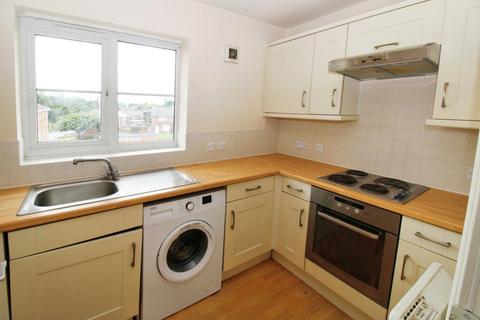 3 bedroom apartment for sale, Newton Road, St. Helens WA9