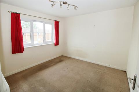 3 bedroom apartment for sale, Newton Road, St. Helens WA9