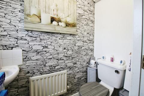 3 bedroom semi-detached house for sale, Sky Lark Rise, Merseyside WA9