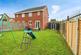 Additional image 3 of Sky Lark Rise, Merseyside WA9