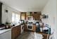 Additional image 5 of Sky Lark Rise, Merseyside WA9