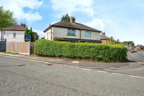 3 bedroom semi-detached house for sale, Ellison Drive, Merseyside WA10